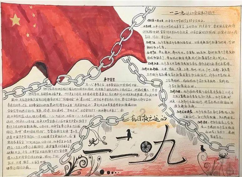 探秘现在是不是驾照停考了,解答心中疑惑