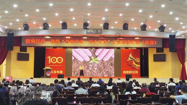 经常吃烧烤会致癌吗?-红迪网平台,分享精彩瞬间