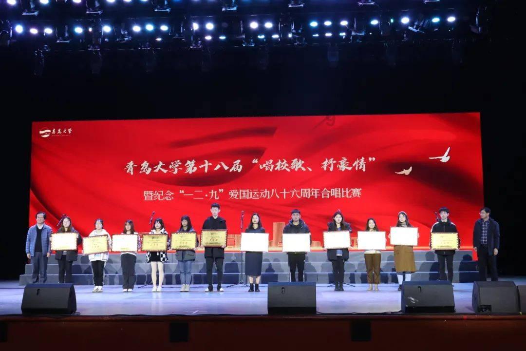 探索冷知识的抖音发日常后显示推荐给好友看如何设置?平台 - 共享奇闻趣事